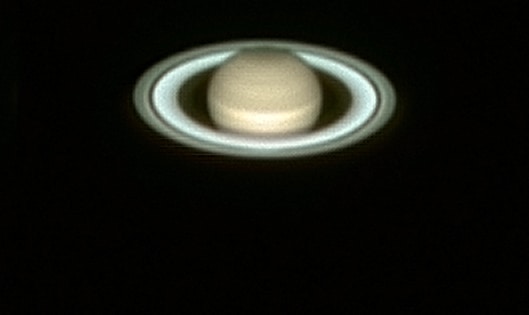 Saturne Juvisy JUIN2017