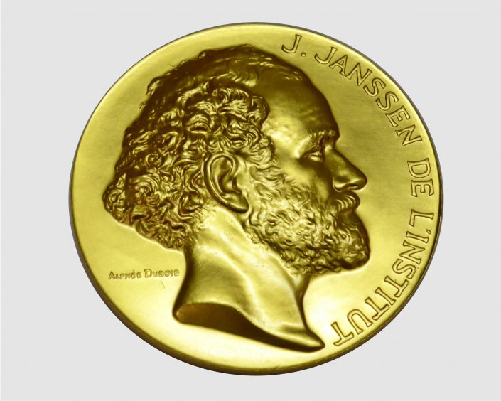 Prix_Janssen_une1