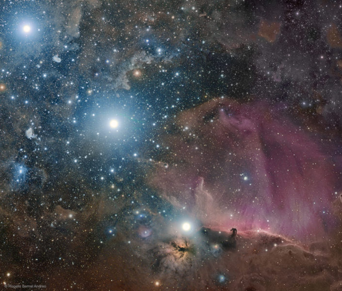 Orion