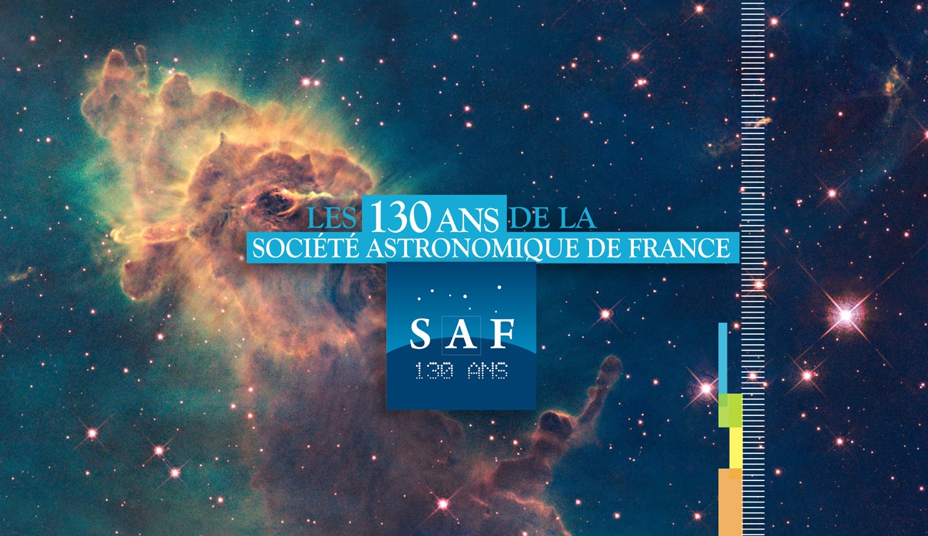 SAF130ANS
