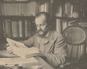 Ferdinand Quénisset