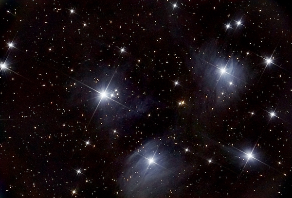 m45-110818-1h52m0-t407f4bddp4-49s