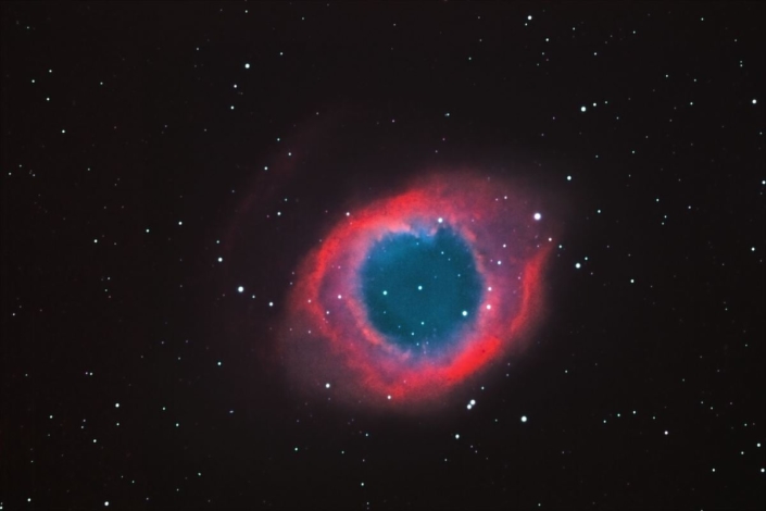 ngc 7293 1200 px