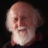 Hubert Reeves