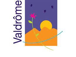 Rencontres Astrociel Valdrôme, jeudi 29 juillet 