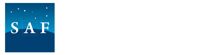 Société astronomique de France