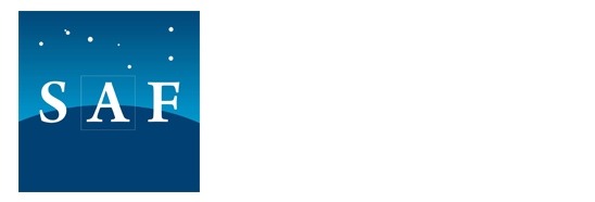 Société astronomique de France