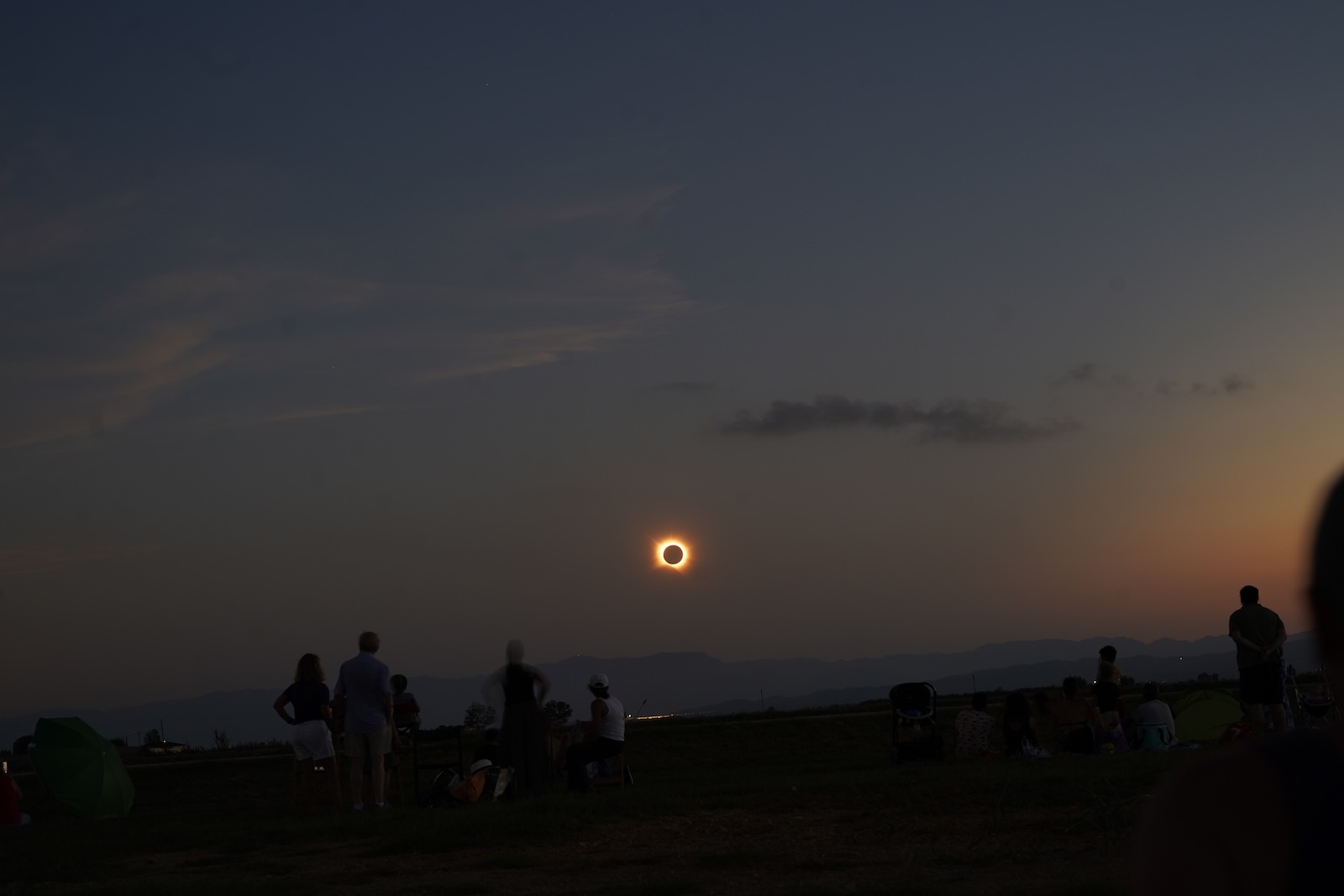 Éclipse du 12 août 2026