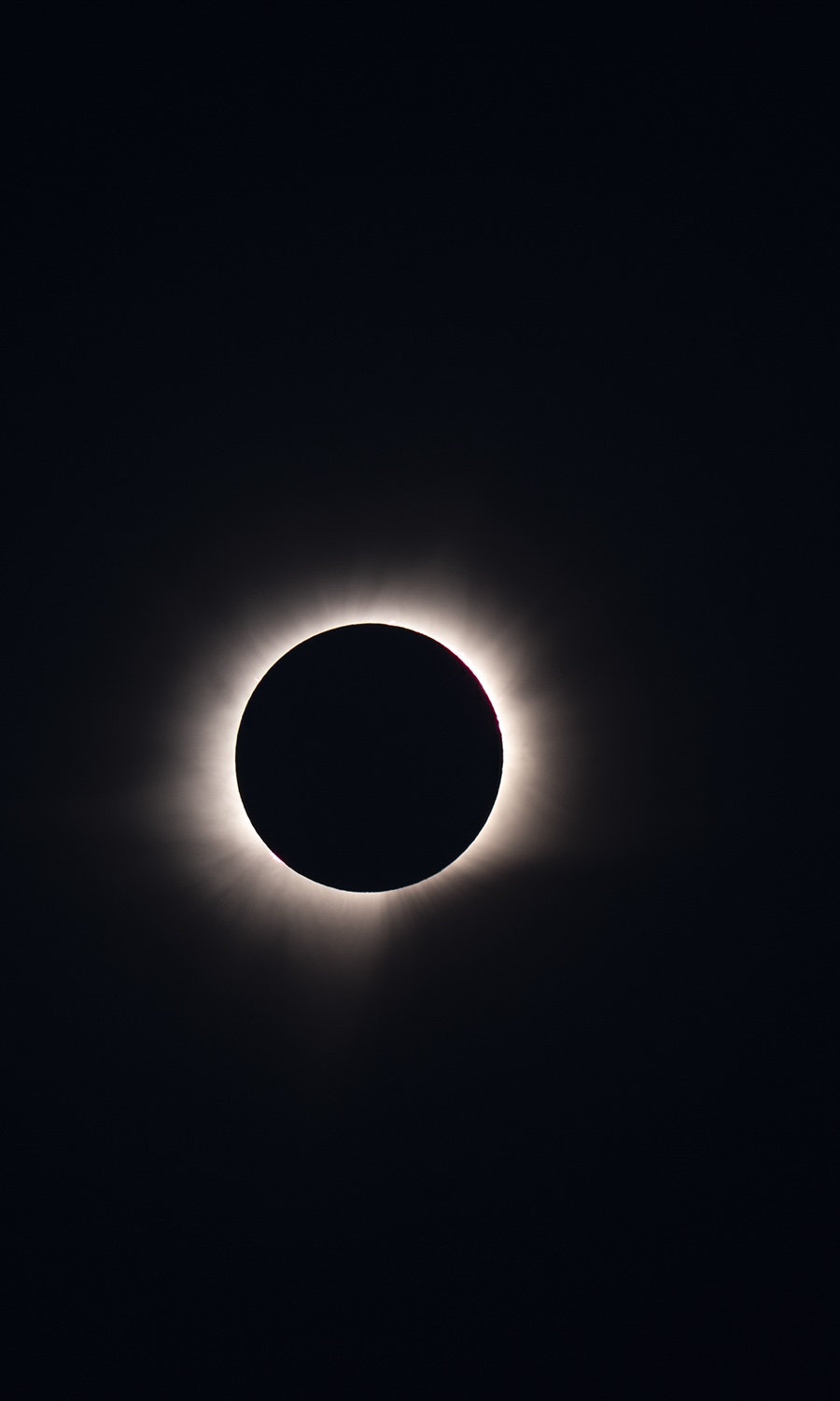Éclipse du 12 août 2026