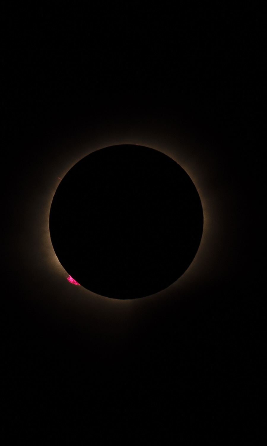 Éclipse du 12 août 2026
